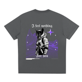 Sorona Quick-Dry Cooling T-Shirt