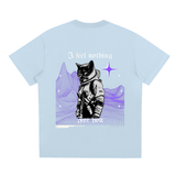 Sorona Quick-Dry Cooling T-Shirt