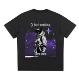 Sorona Quick-Dry Cooling T-Shirt