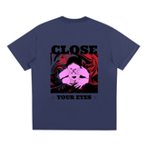 Sorona Quick-Dry Cooling T-Shirt