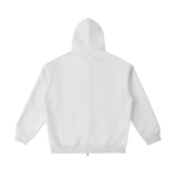 Essential Heavyweight Pocket Hoodie