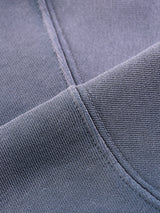 Heavyweight Sunfade Oversized Hoodie