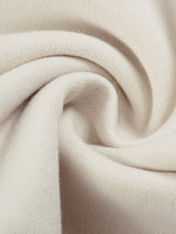 Reflection Striped Straight-Leg Sweatpants