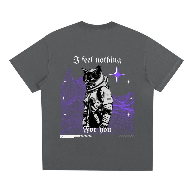 Sorona Quick-Dry Cooling T-Shirt