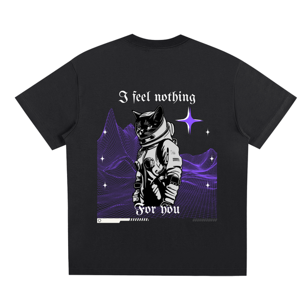 Sorona Quick-Dry Cooling T-Shirt