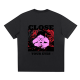 Sorona Quick-Dry Cooling T-Shirt