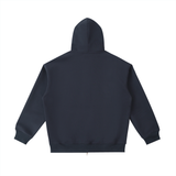 Essential Heavyweight Pocket Hoodie