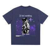 Sorona Quick-Dry Cooling T-Shirt