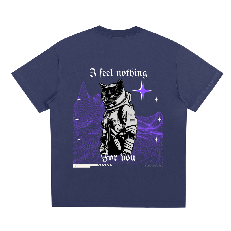 Sorona Quick-Dry Cooling T-Shirt